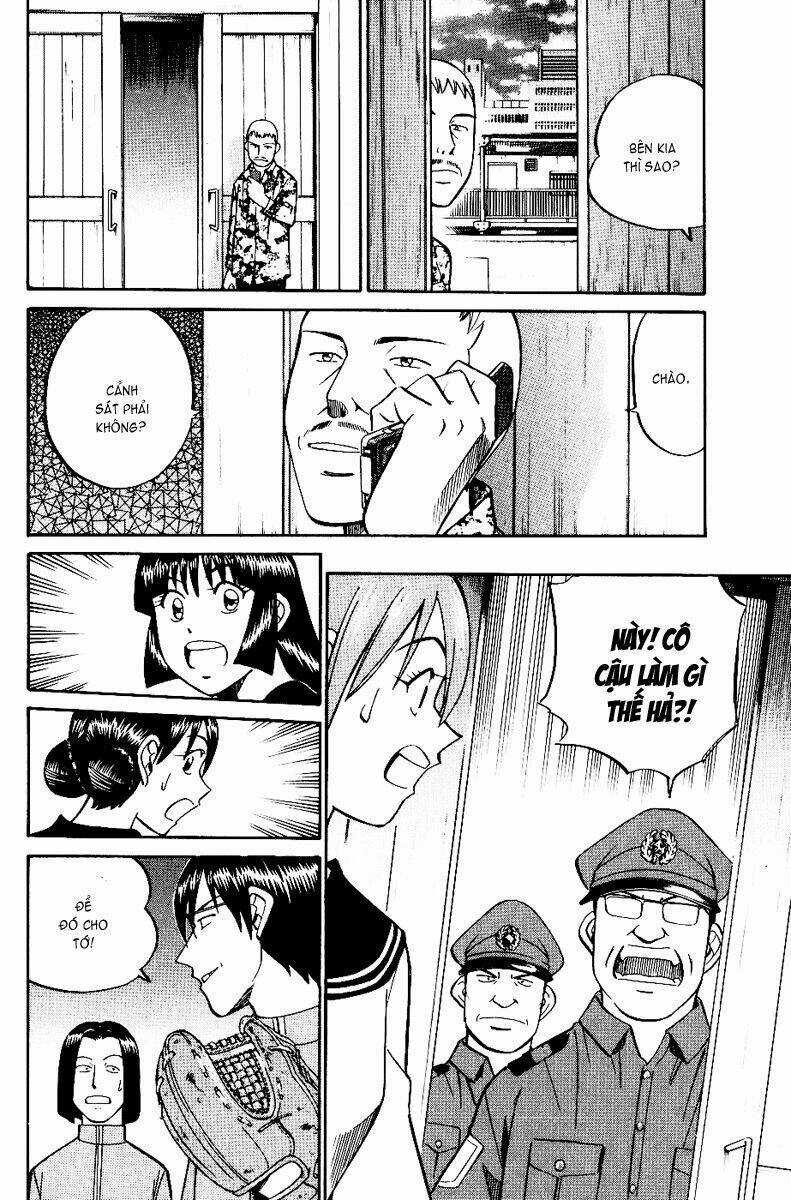 C.m.b. Chapter 6.2 trang 18