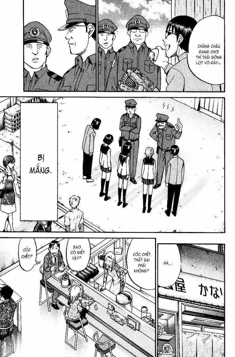 C.m.b. Chapter 6.2 trang 19