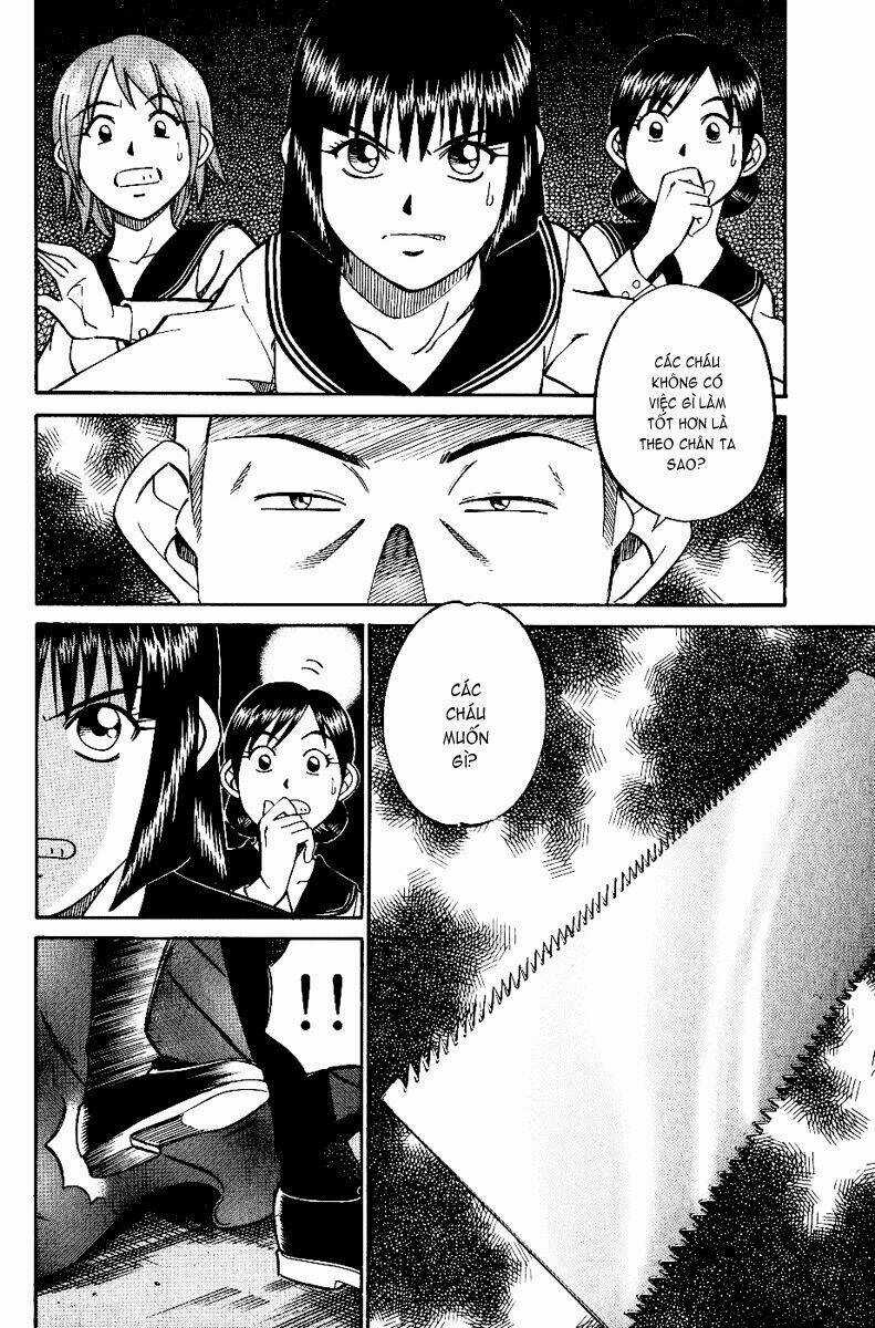 C.m.b. Chapter 6.2 trang 2