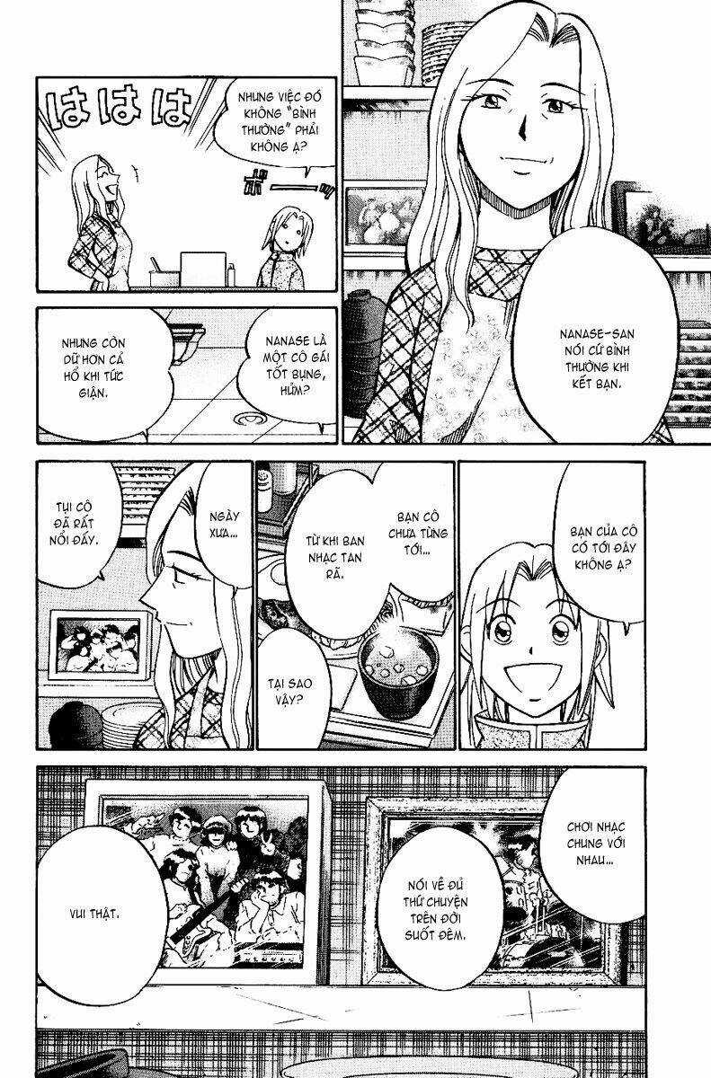 C.m.b. Chapter 6.2 trang 20