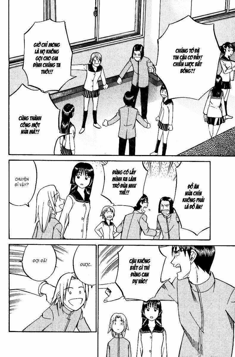 C.m.b. Chapter 6.2 trang 22