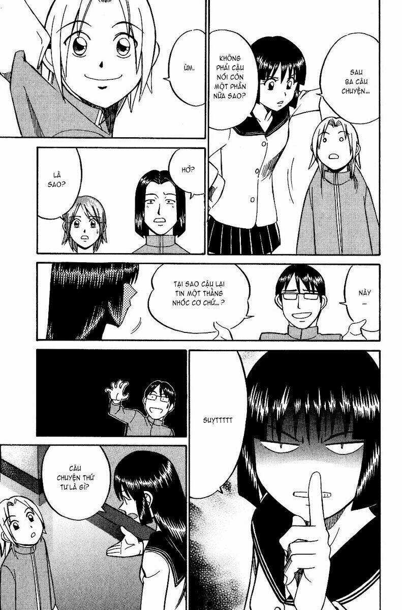 C.m.b. Chapter 6.2 trang 23