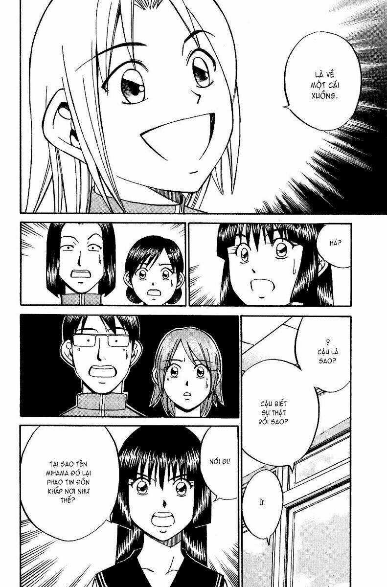 C.m.b. Chapter 6.2 trang 24