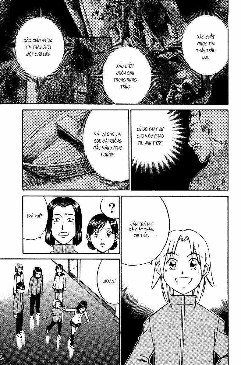 C.m.b. Chapter 6.2 trang 25