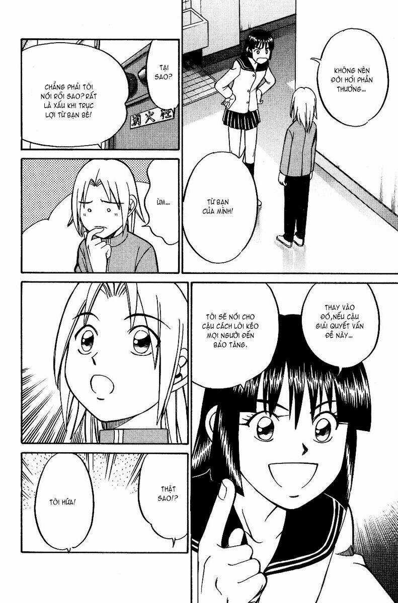 C.m.b. Chapter 6.2 trang 26