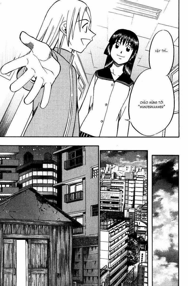 C.m.b. Chapter 6.2 trang 27