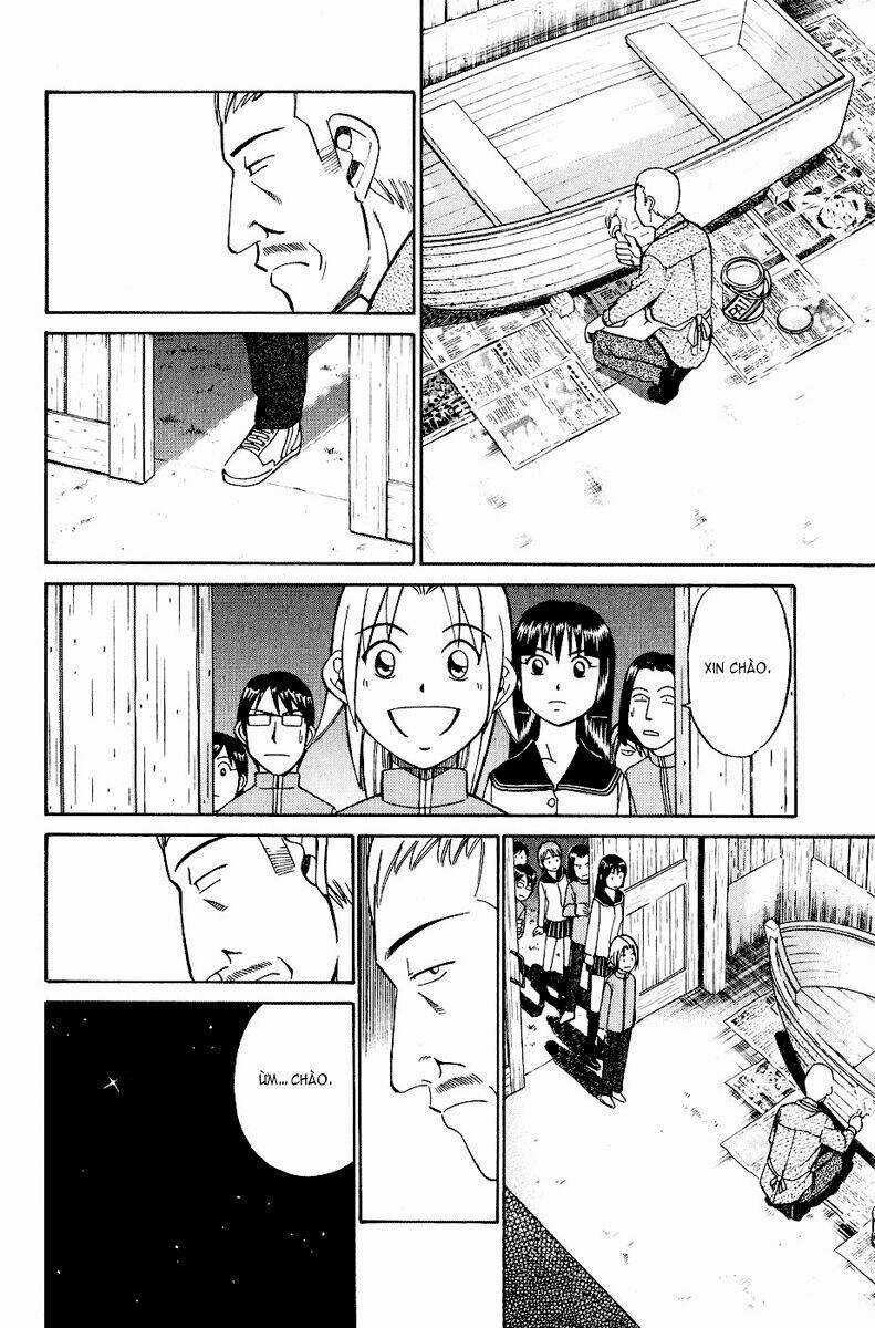 C.m.b. Chapter 6.2 trang 28