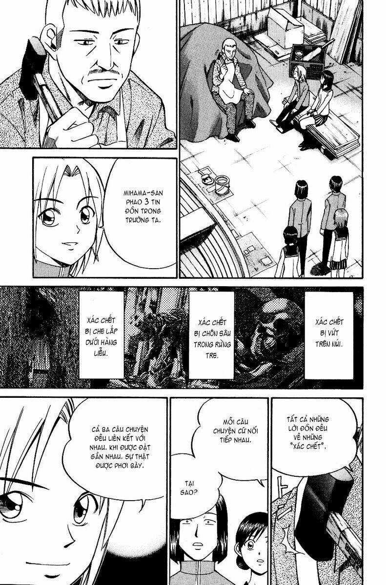 C.m.b. Chapter 6.2 trang 29