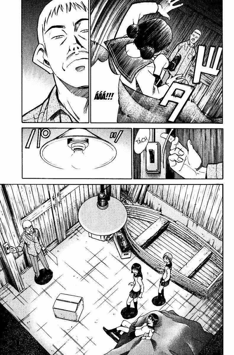 C.m.b. Chapter 6.2 trang 3