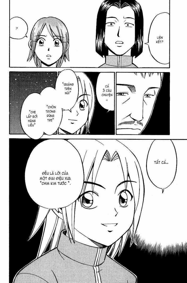 C.m.b. Chapter 6.2 trang 30