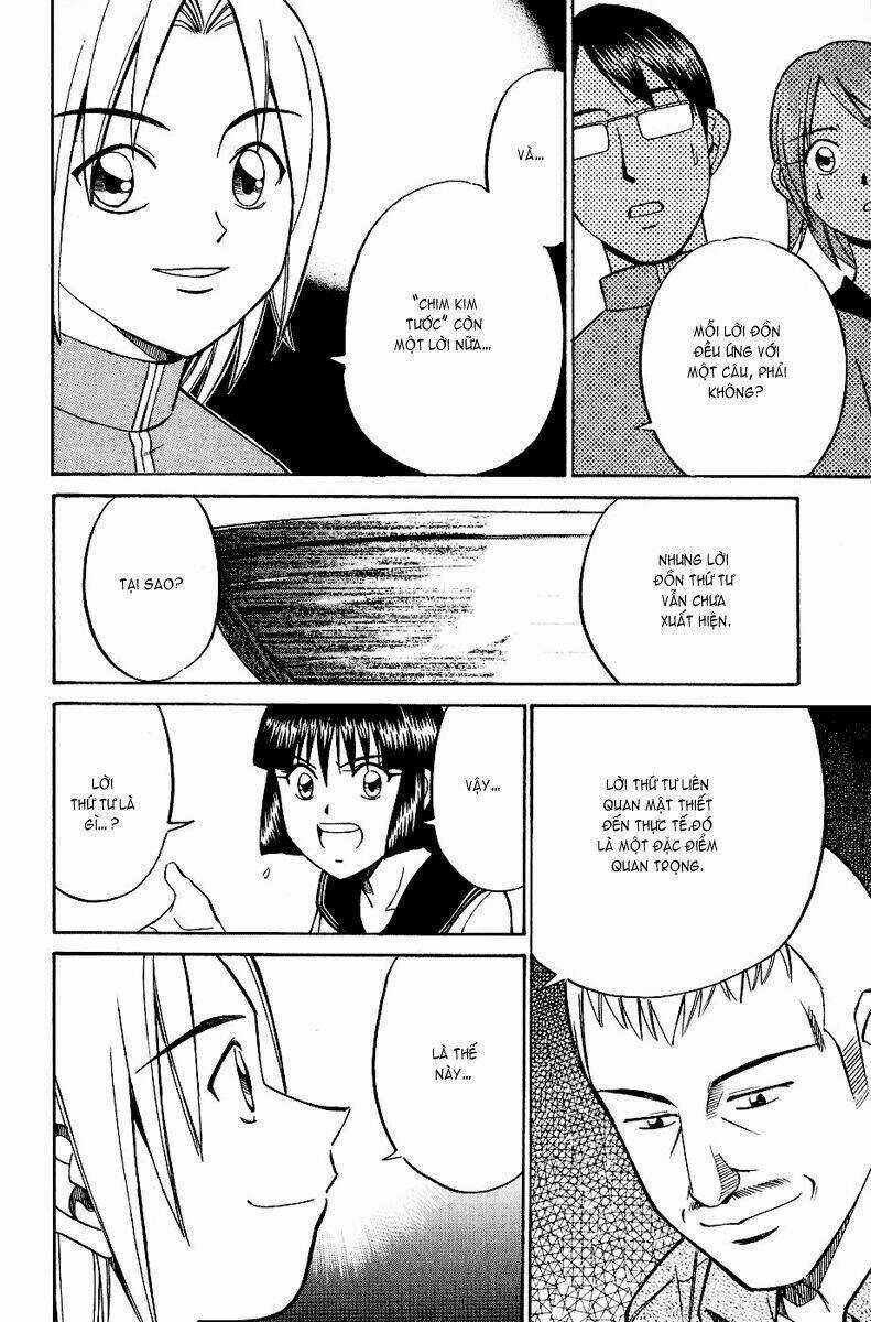 C.m.b. Chapter 6.2 trang 32