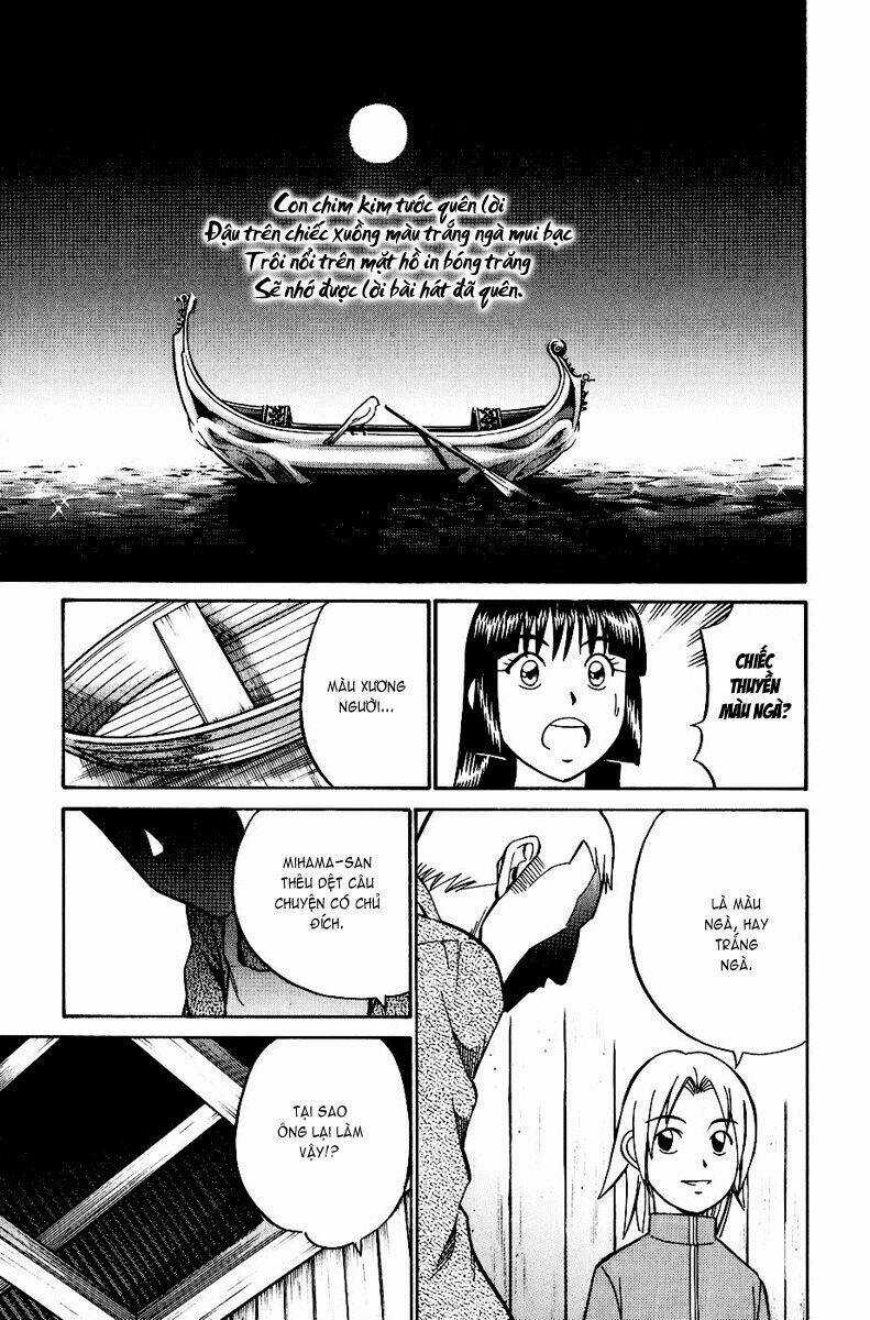 C.m.b. Chapter 6.2 trang 33