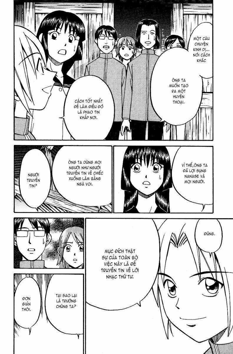 C.m.b. Chapter 6.2 trang 34