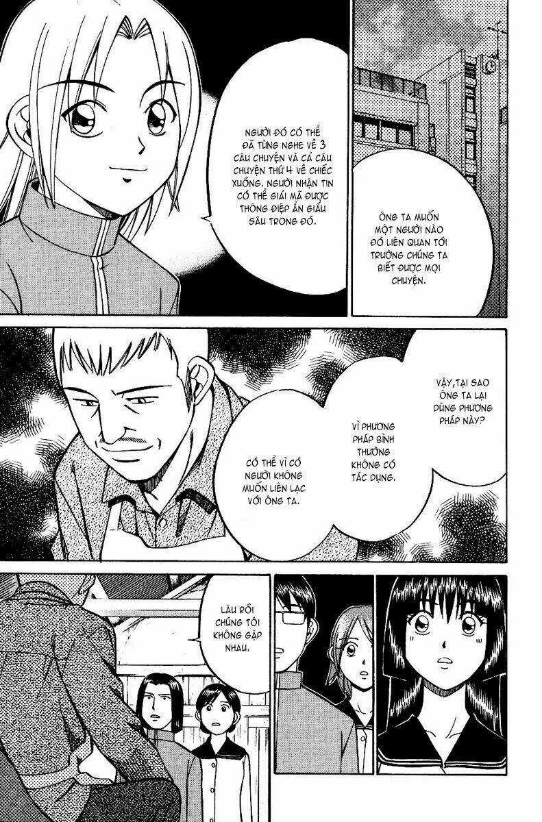 C.m.b. Chapter 6.2 trang 35