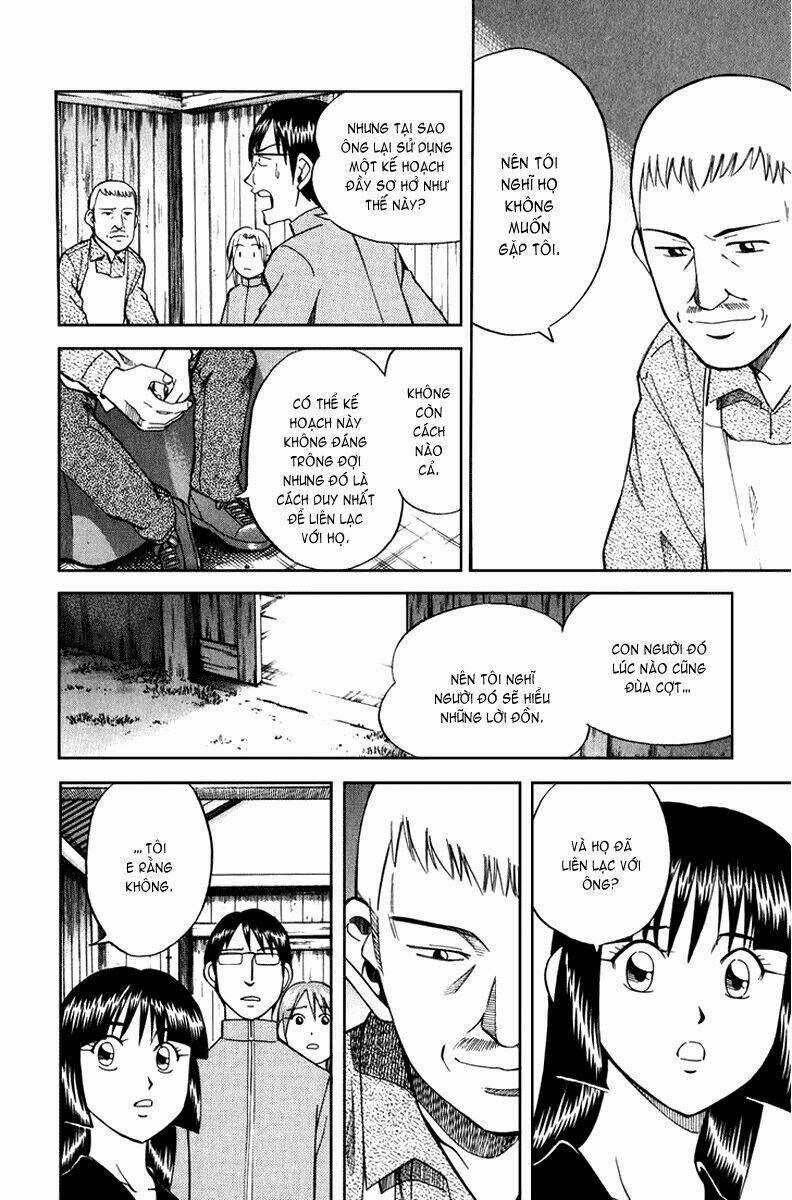 C.m.b. Chapter 6.2 trang 36