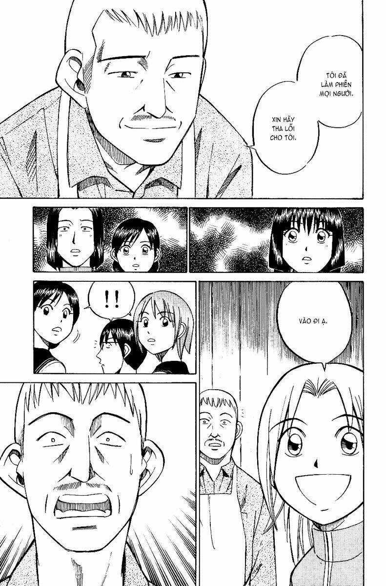 C.m.b. Chapter 6.2 trang 37