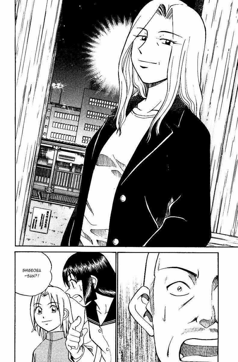 C.m.b. Chapter 6.2 trang 38