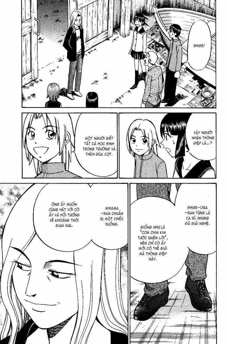 C.m.b. Chapter 6.2 trang 39