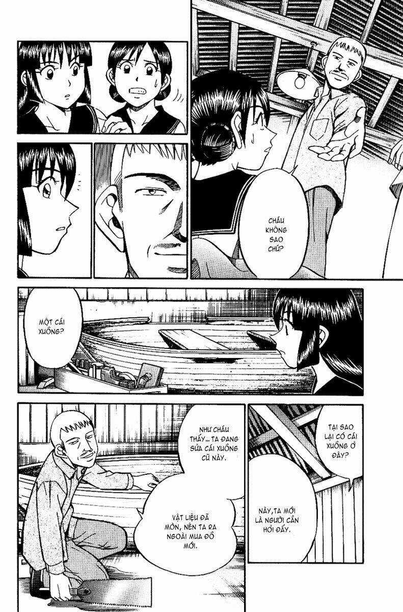 C.m.b. Chapter 6.2 trang 4