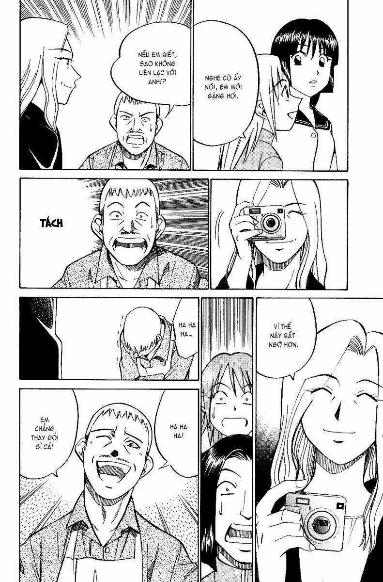 C.m.b. Chapter 6.2 trang 40