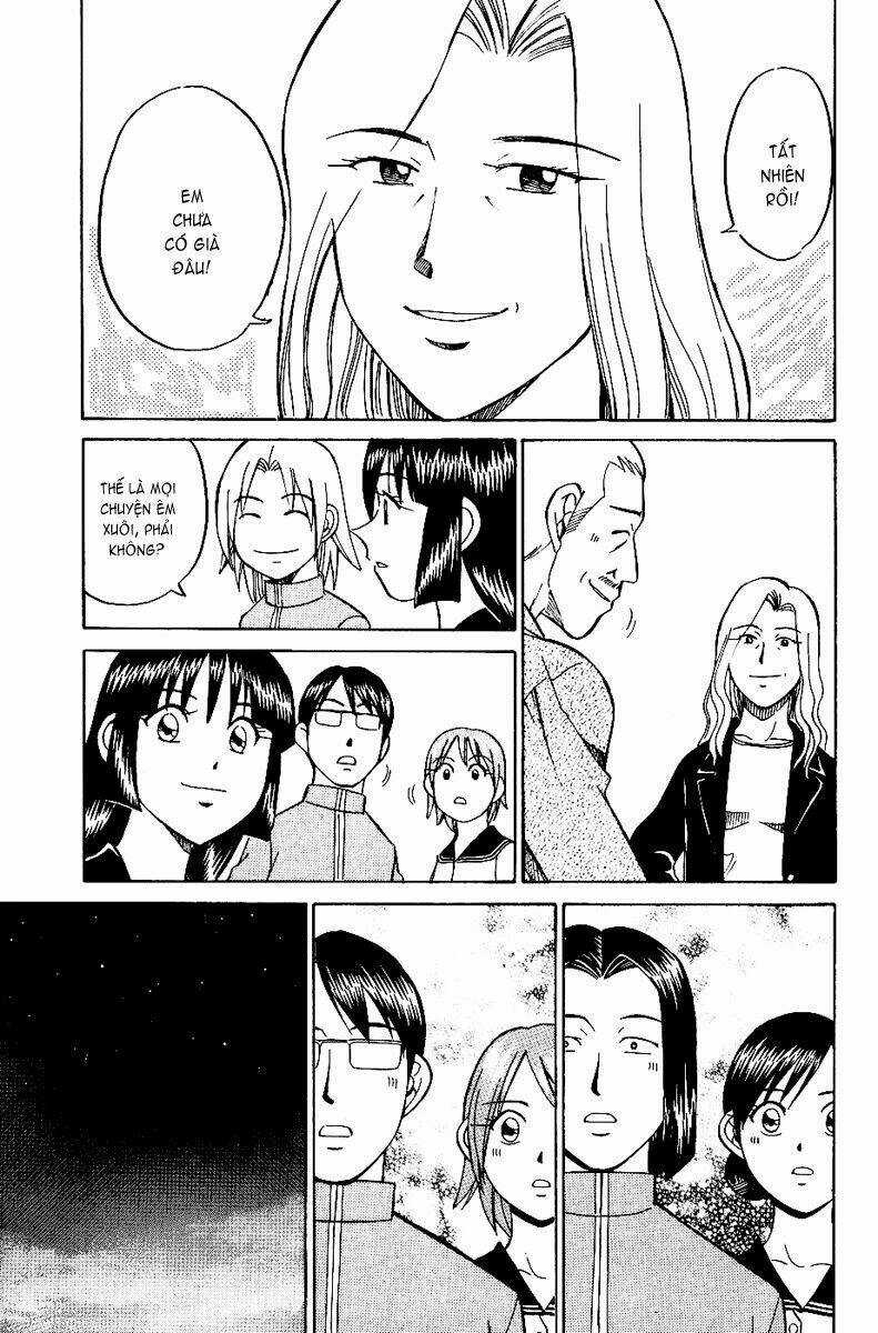 C.m.b. Chapter 6.2 trang 41