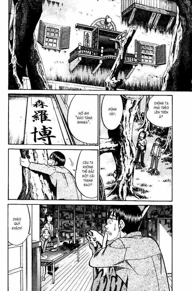 C.m.b. Chapter 6.2 trang 42