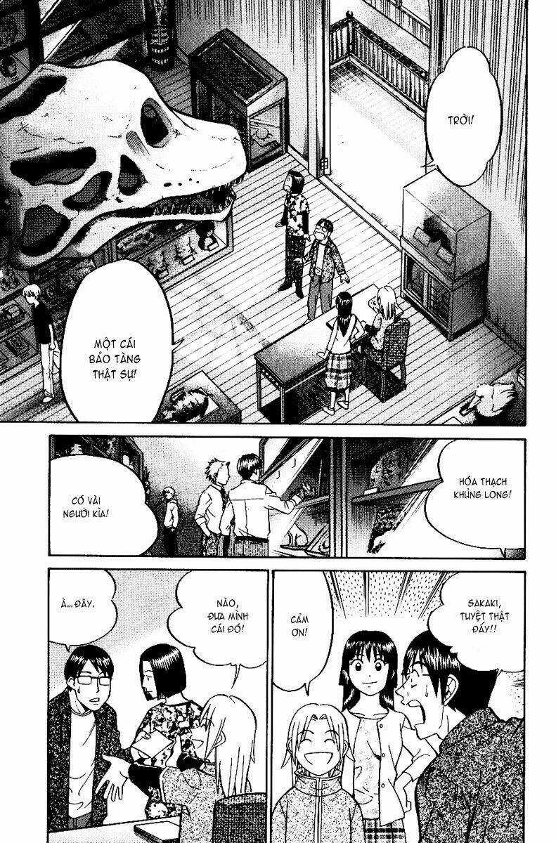 C.m.b. Chapter 6.2 trang 43