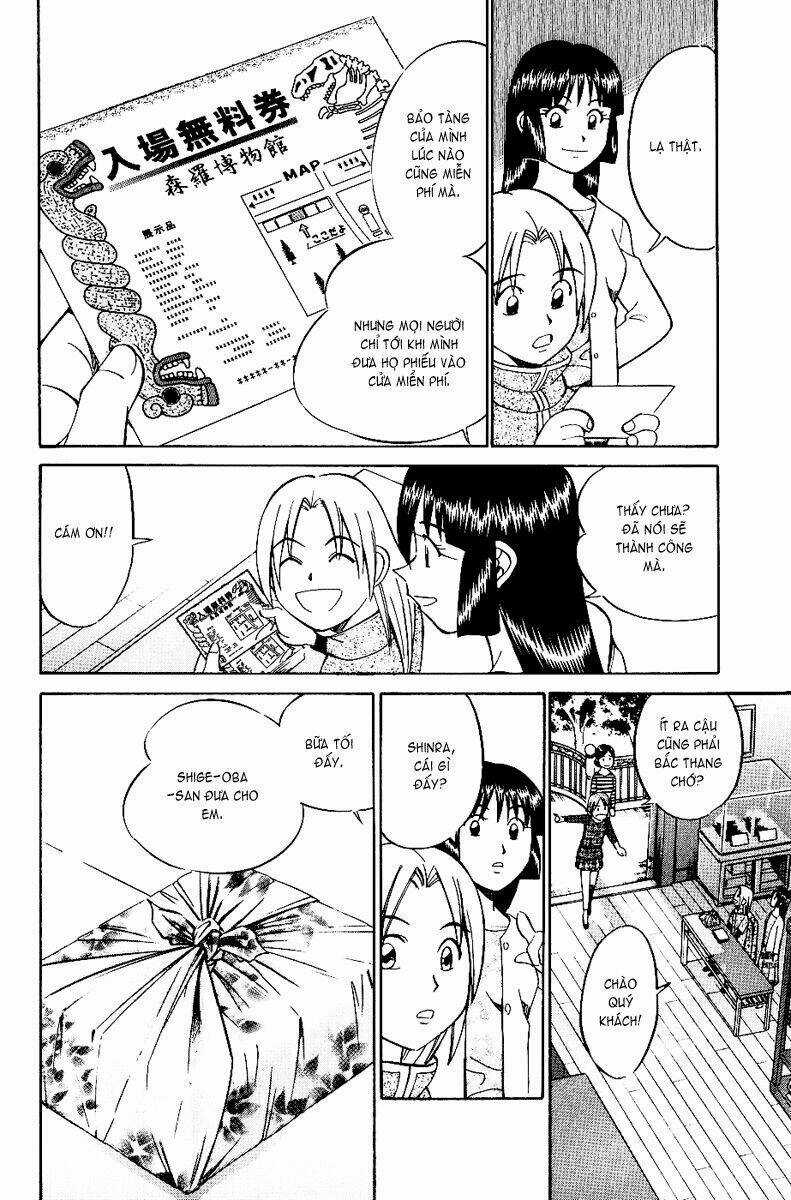 C.m.b. Chapter 6.2 trang 44