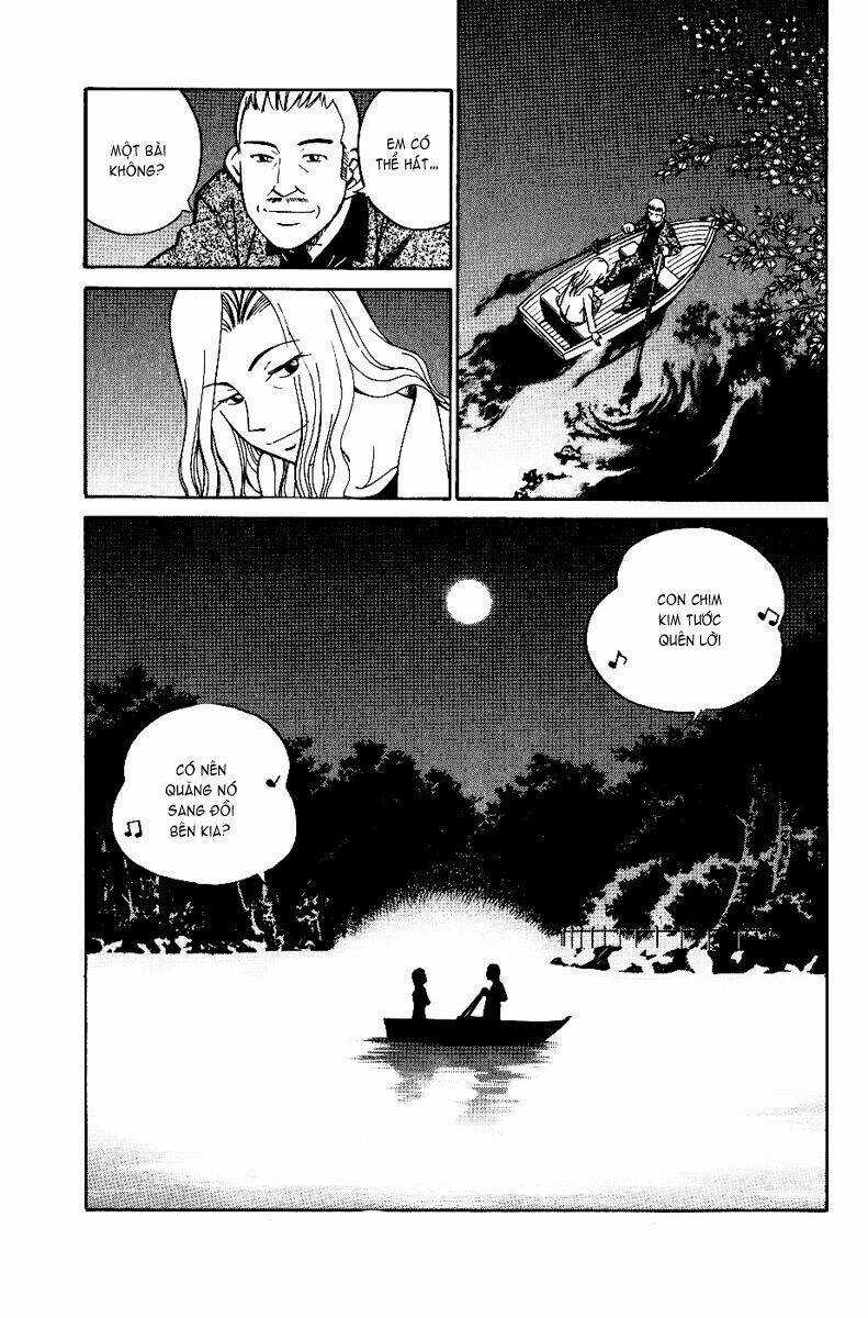 C.m.b. Chapter 6.2 trang 45