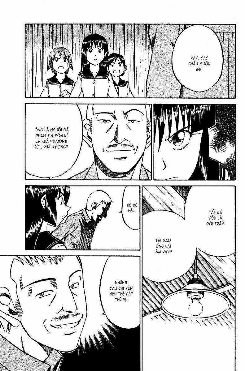 C.m.b. Chapter 6.2 trang 5