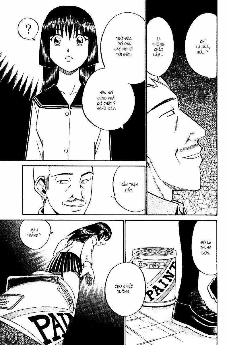 C.m.b. Chapter 6.2 trang 7