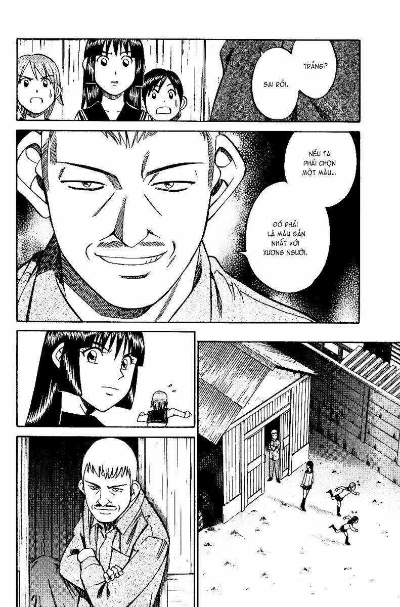 C.m.b. Chapter 6.2 trang 8