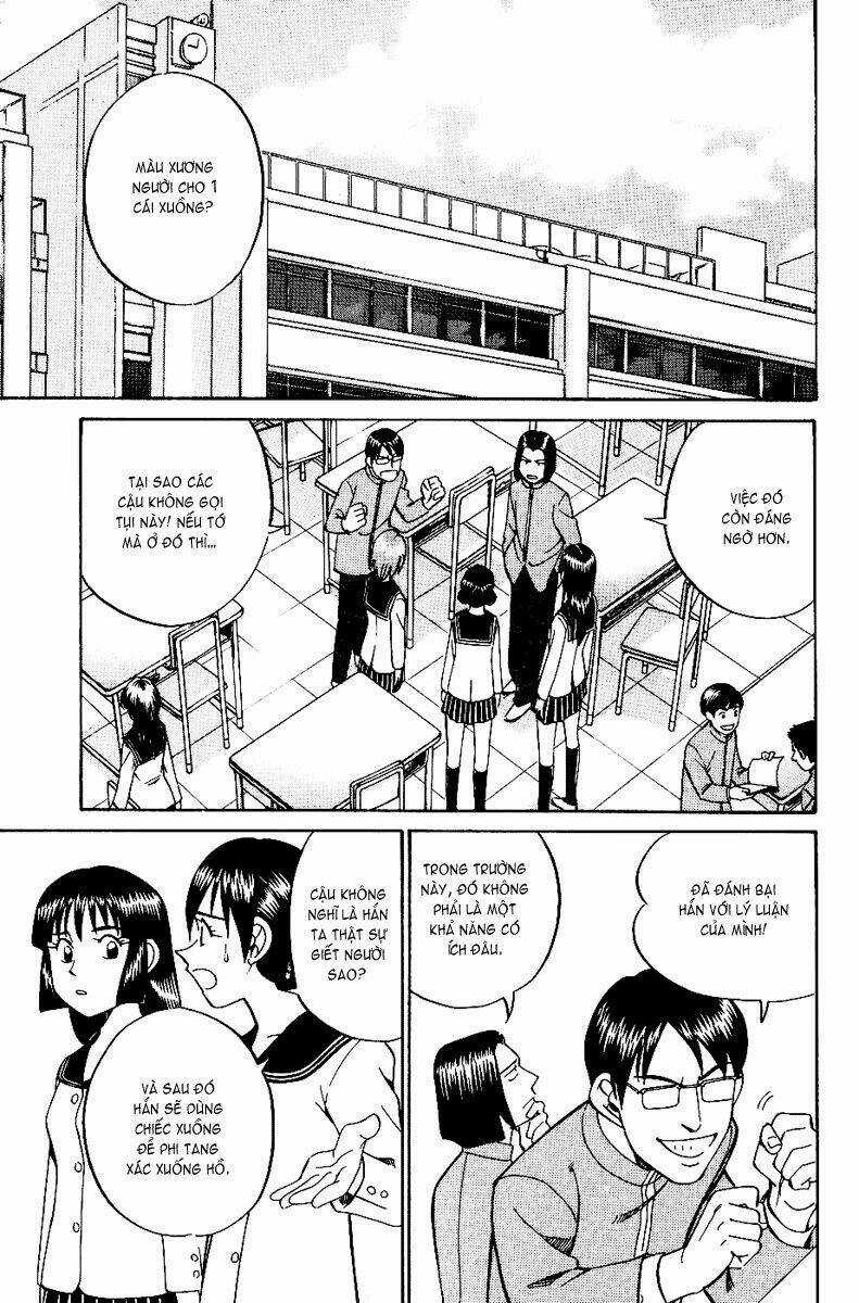 C.m.b. Chapter 6.2 trang 9