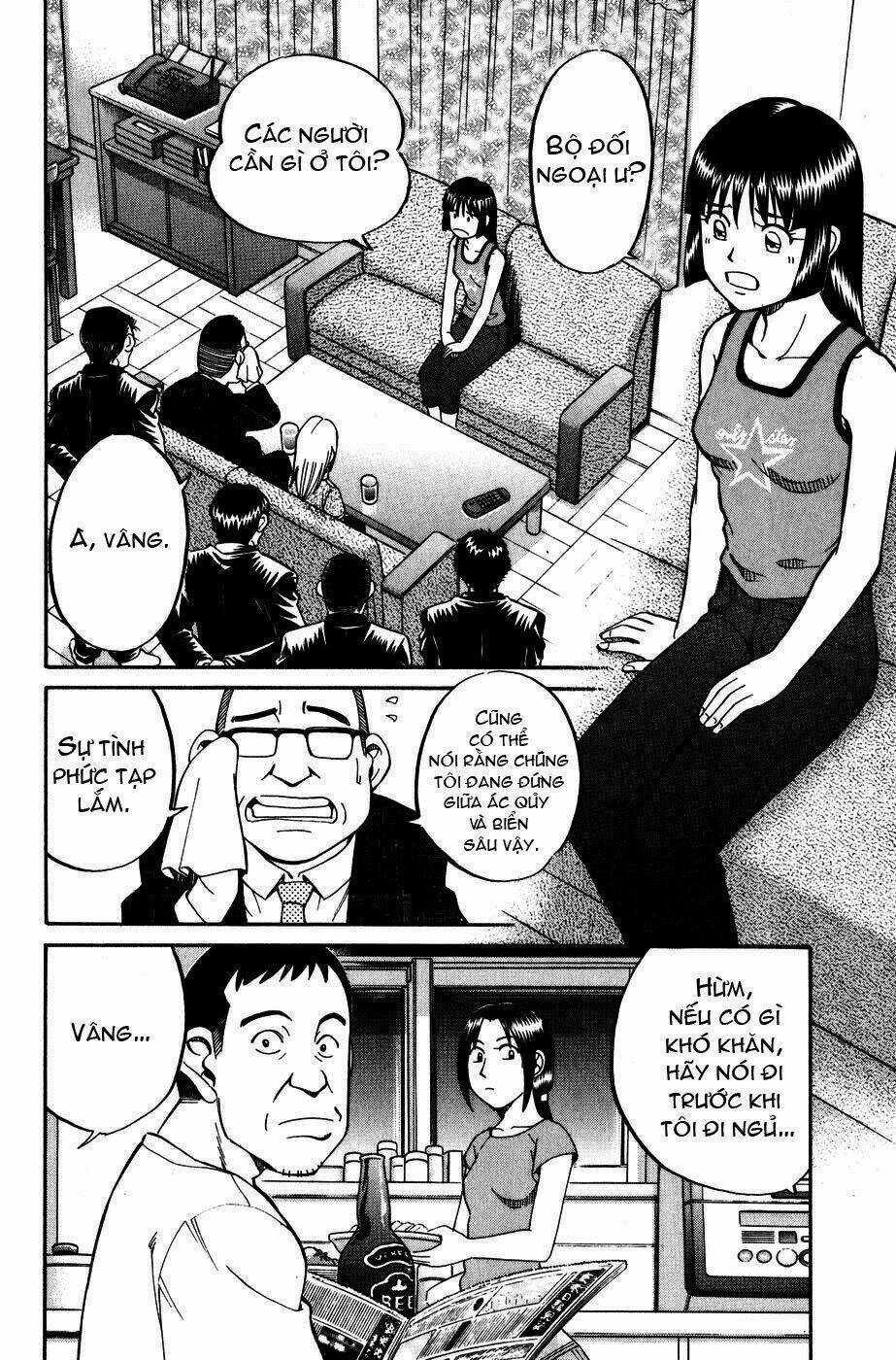 C.m.b. Chapter 7.1 trang 10