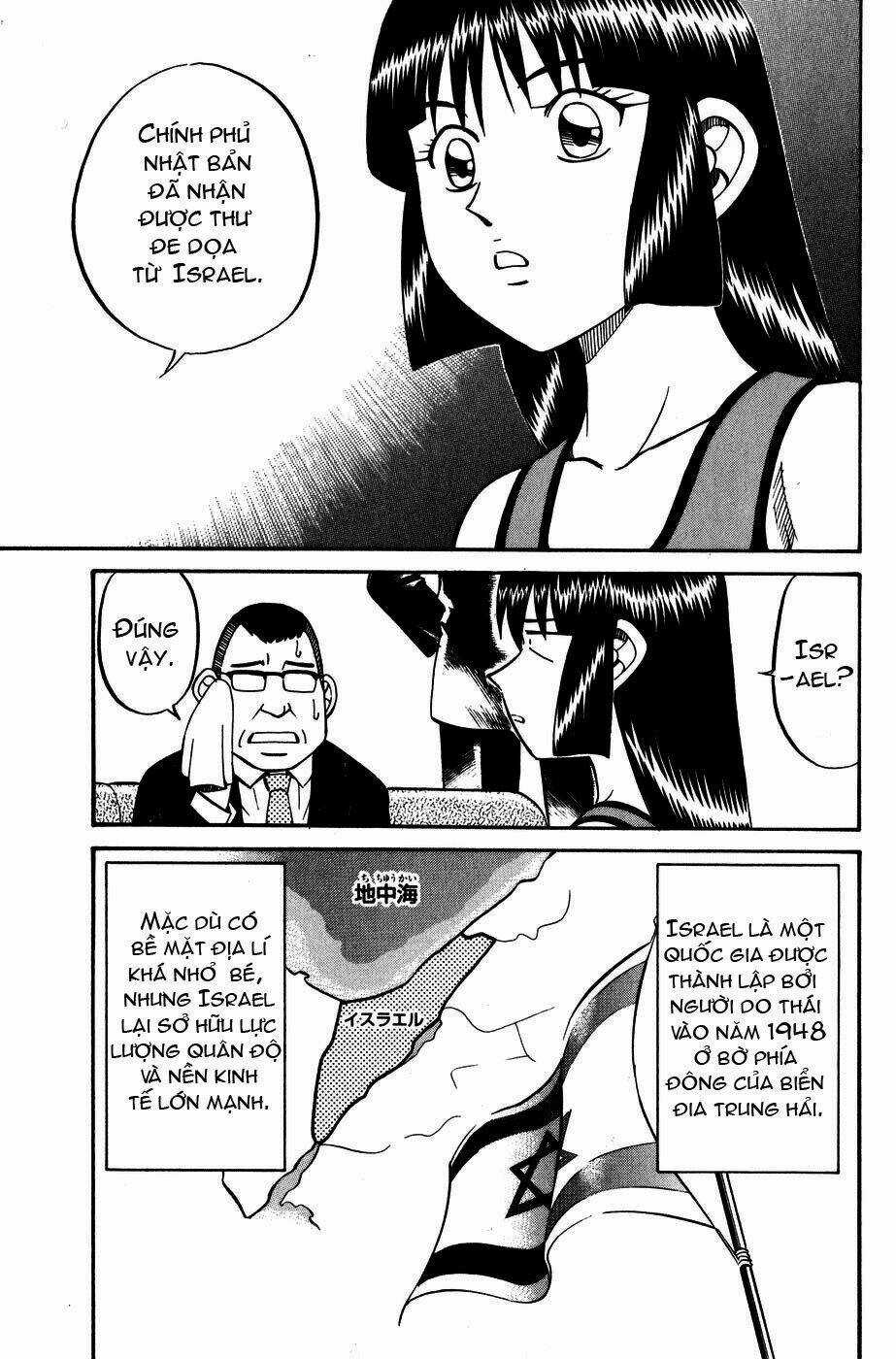 C.m.b. Chapter 7.1 trang 11