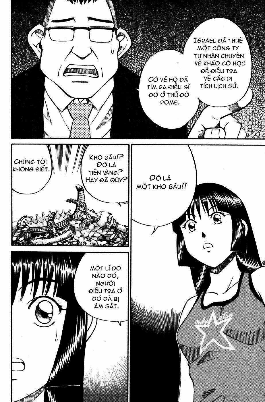 C.m.b. Chapter 7.1 trang 12