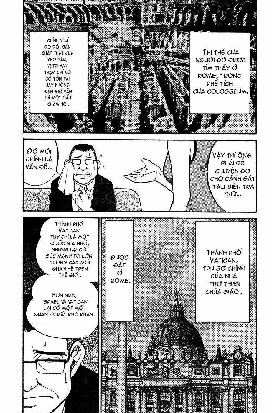 C.m.b. Chapter 7.1 trang 13