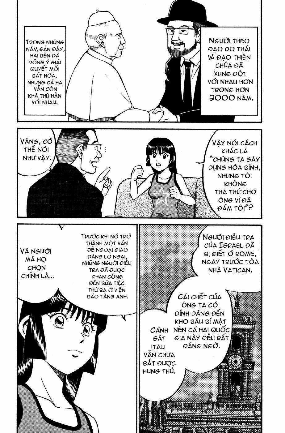 C.m.b. Chapter 7.1 trang 14