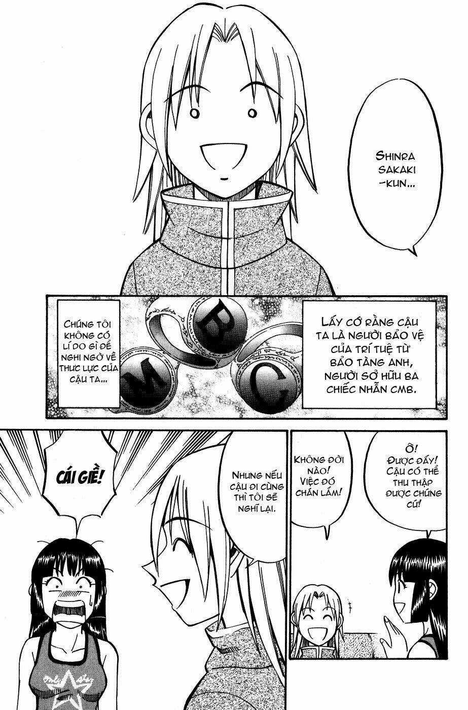 C.m.b. Chapter 7.1 trang 15