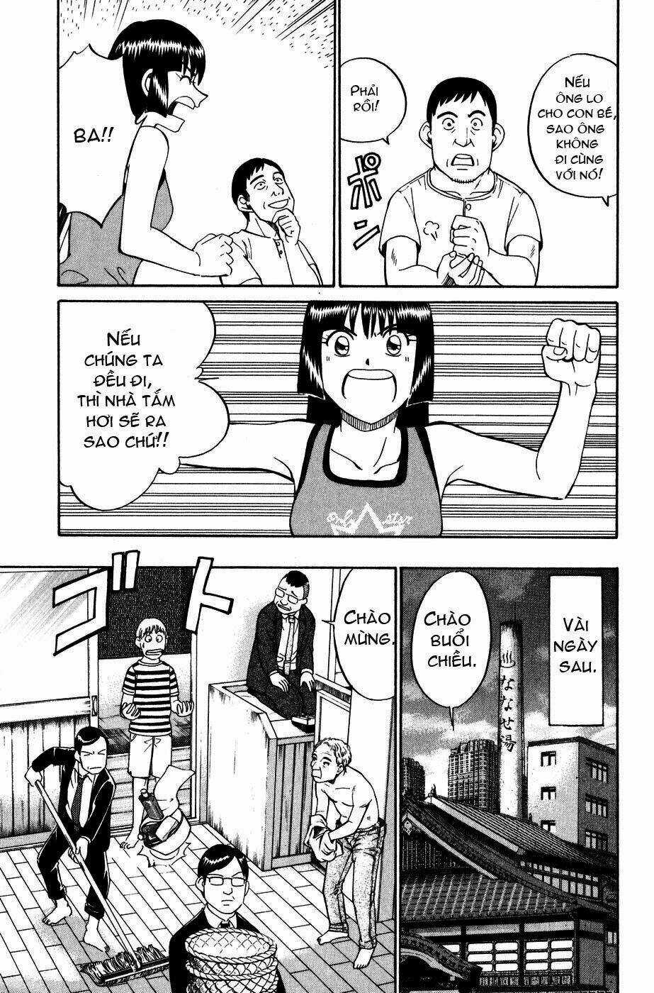 C.m.b. Chapter 7.1 trang 17