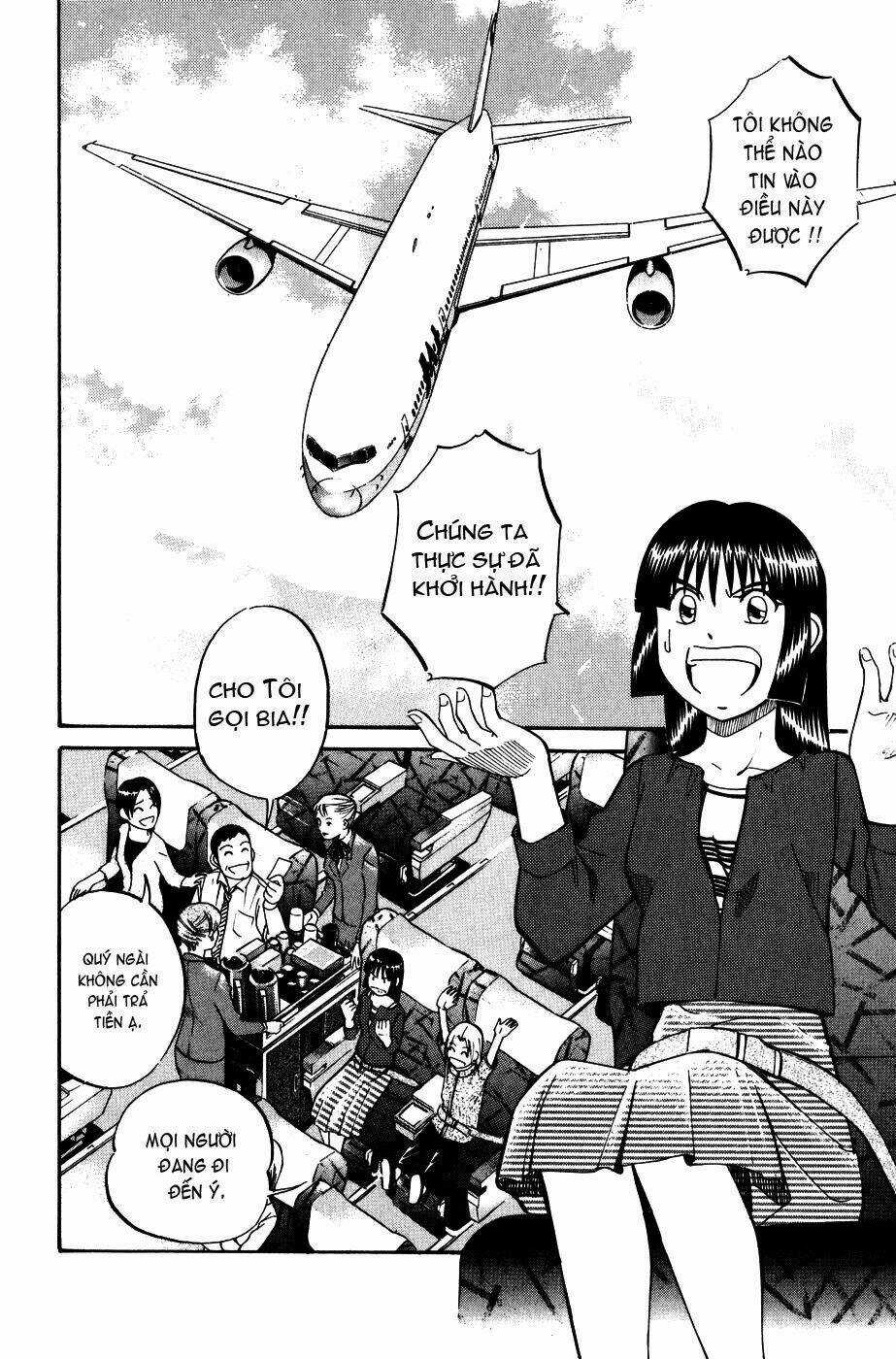 C.m.b. Chapter 7.1 trang 18