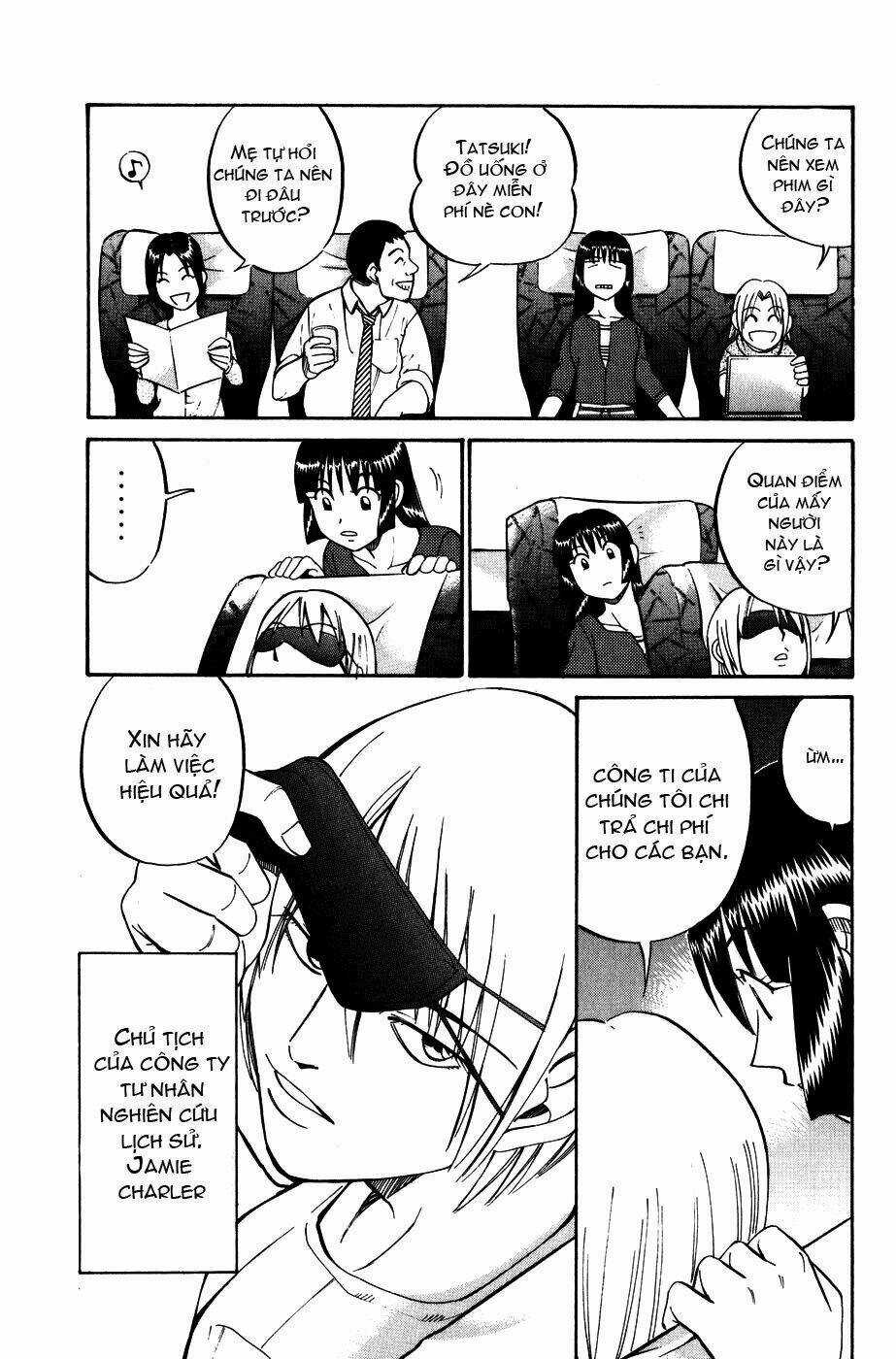 C.m.b. Chapter 7.1 trang 19