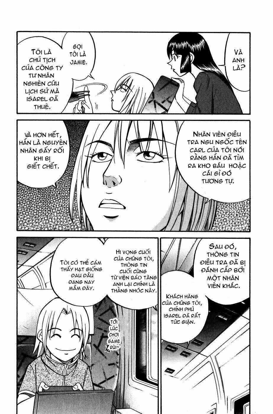 C.m.b. Chapter 7.1 trang 20