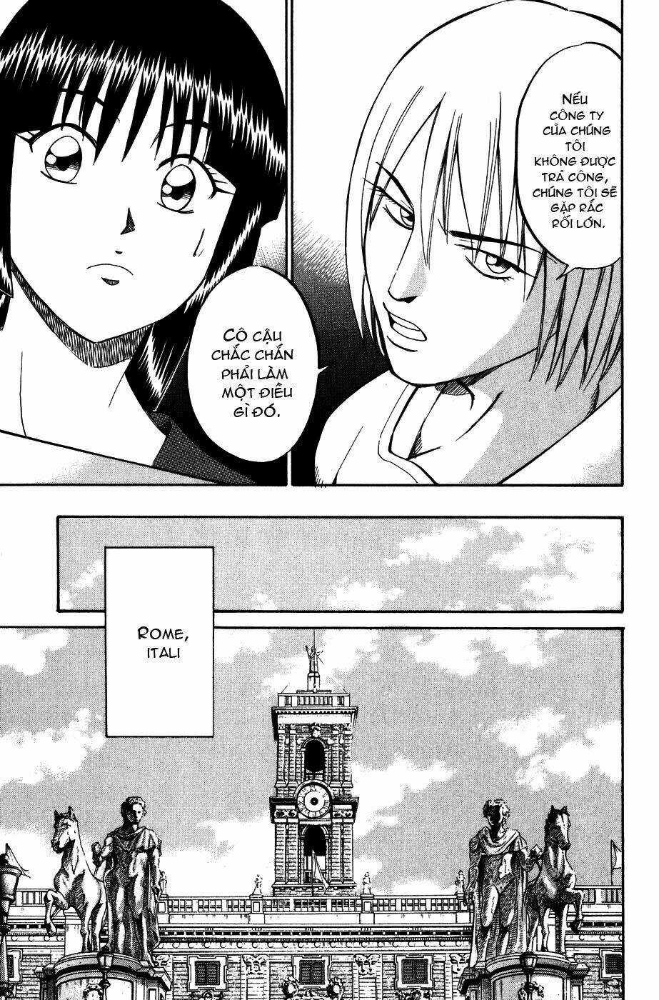 C.m.b. Chapter 7.1 trang 21