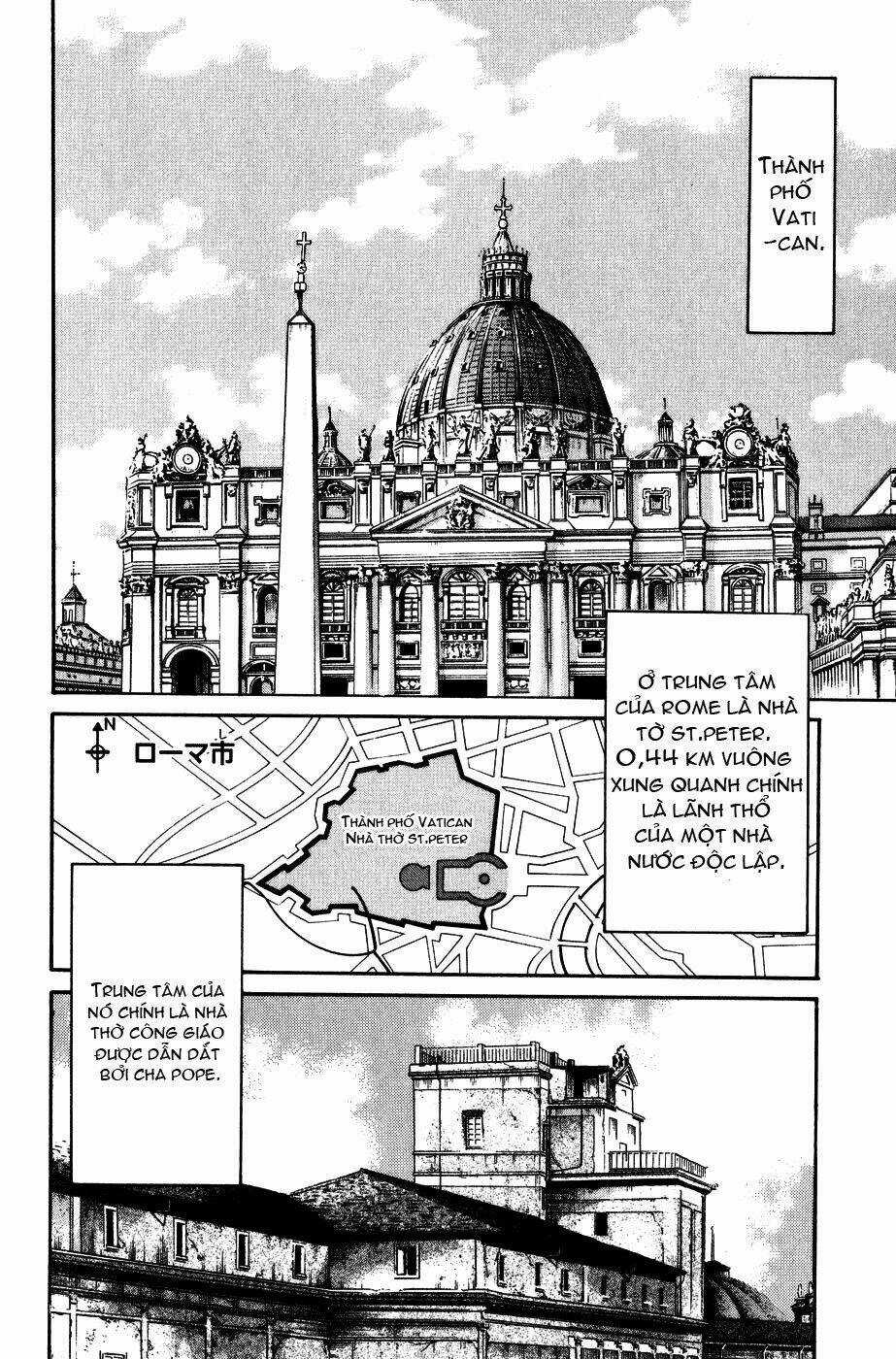 C.m.b. Chapter 7.1 trang 22