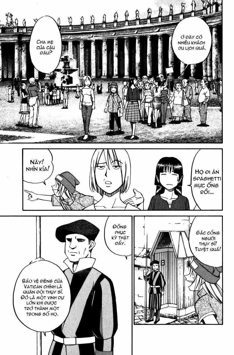 C.m.b. Chapter 7.1 trang 23