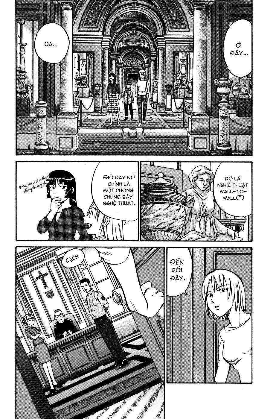 C.m.b. Chapter 7.1 trang 24