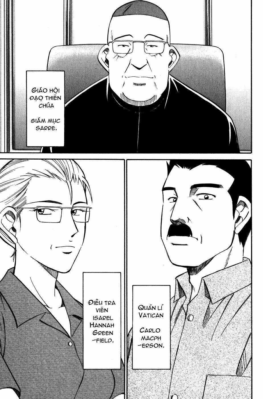 C.m.b. Chapter 7.1 trang 25