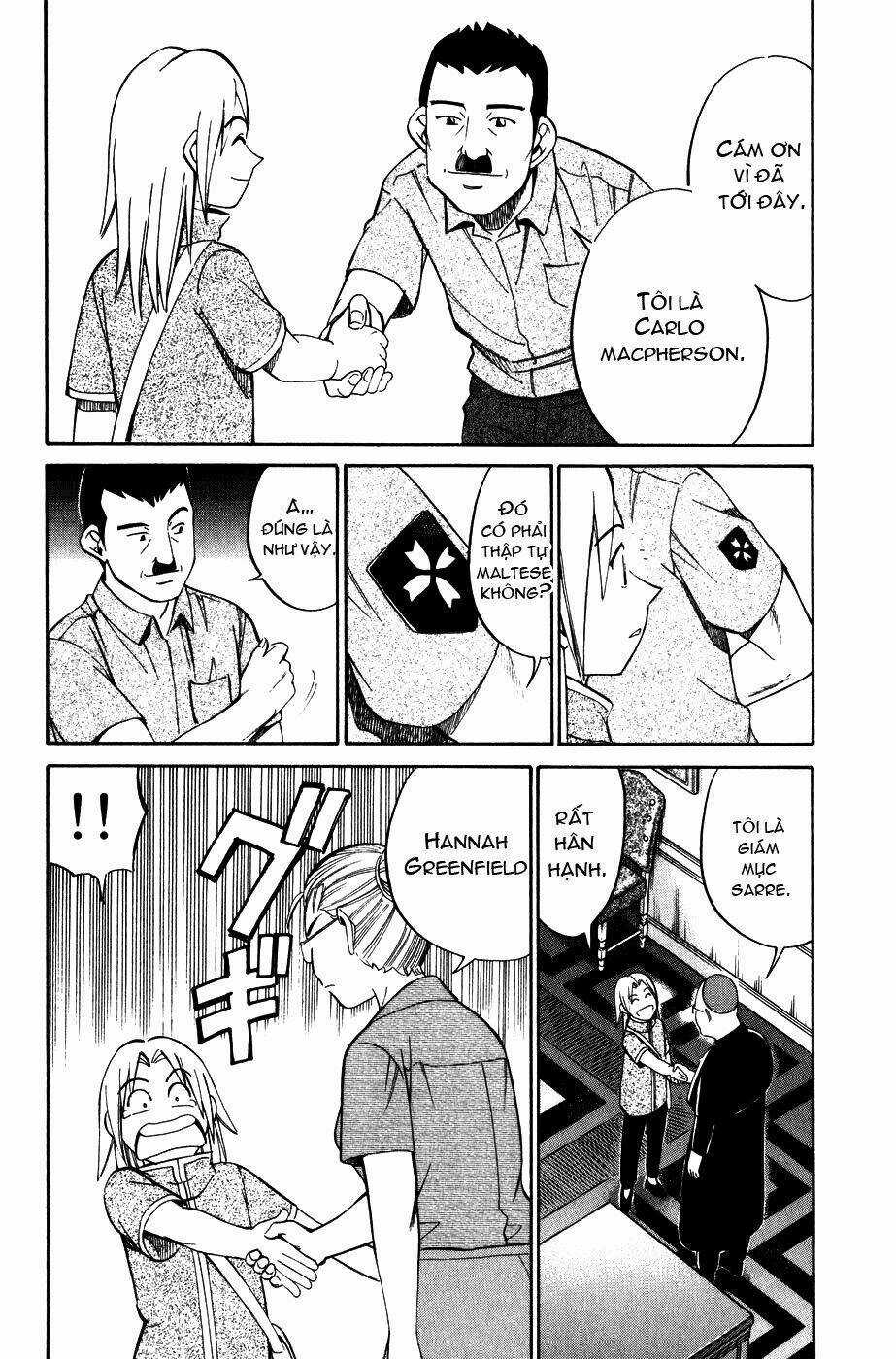 C.m.b. Chapter 7.1 trang 28