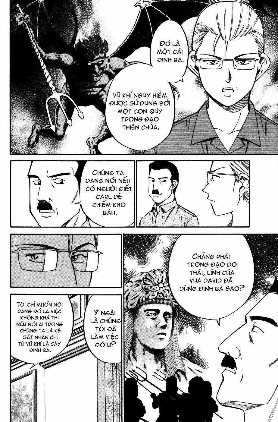 C.m.b. Chapter 7.1 trang 30